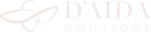 D'Aida Boutique