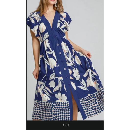 Emily