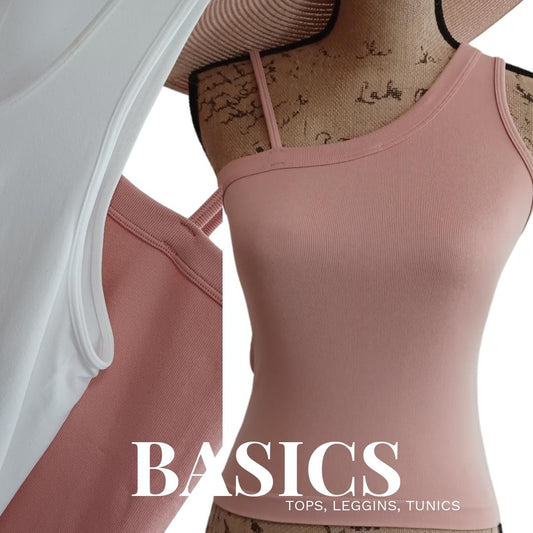 Basic Top