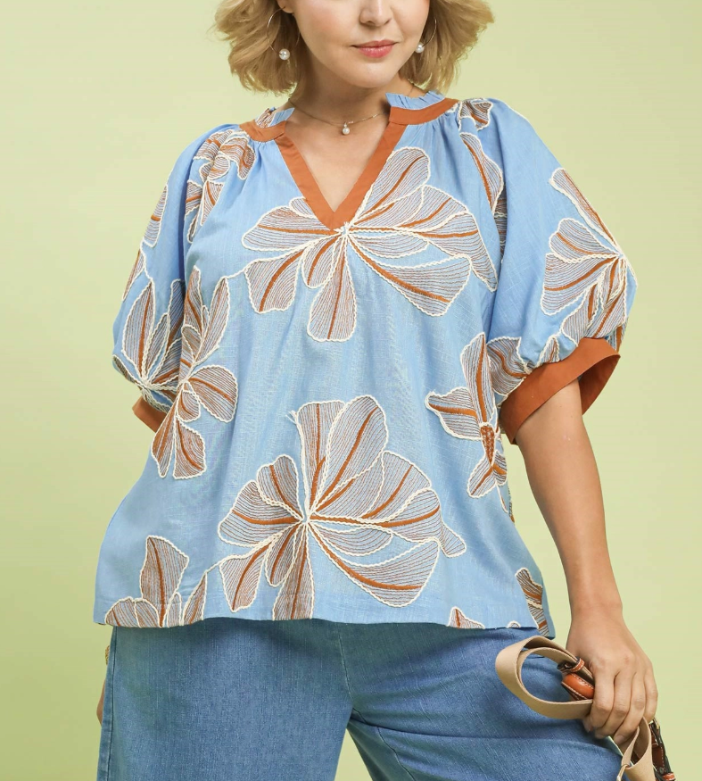 Glenda