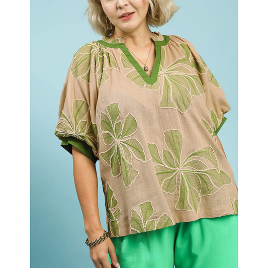 Glenda