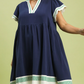 Deborah